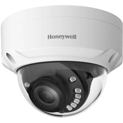 Honeywell Security Camera