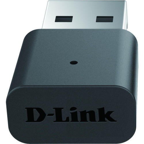 D-Link Cables, Connectors, and Adapters
