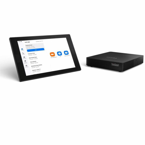 Lenovo Video Conferencing Equipment