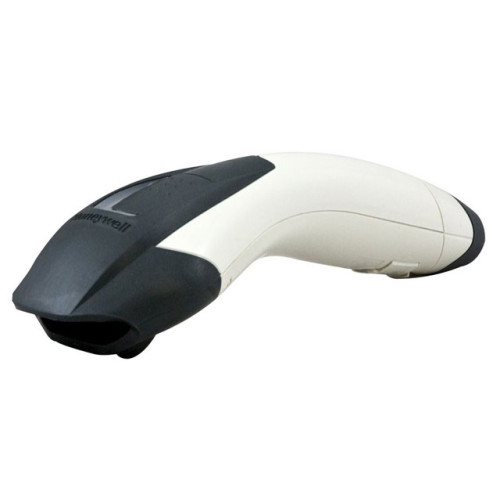 Honeywell Barcode Scanner