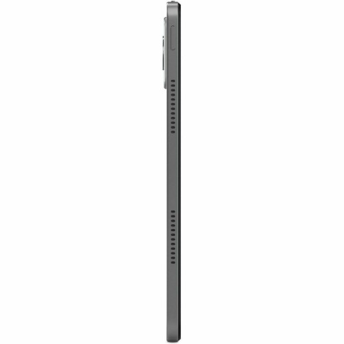 Lenovo Tablet