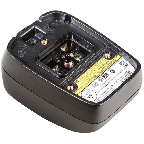 Honeywell Barcode Scanner