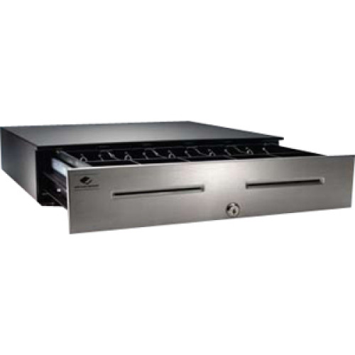 APG Cash Drawer