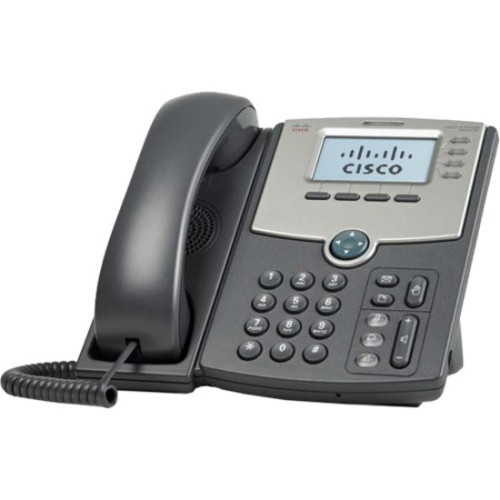 Cisco Spare Parts
