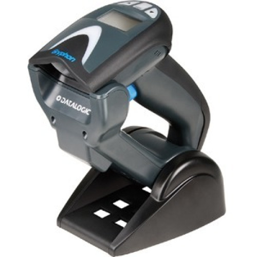 Datalogic Barcode Scanner