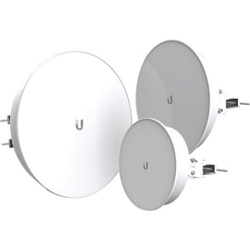 Ubiquiti Networks Point to Point Wireless
