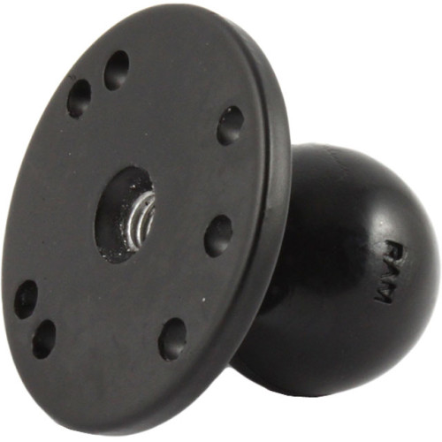 RAM Mount Products