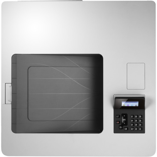 HP Laser Printer