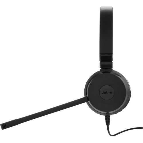 Jabra Headset