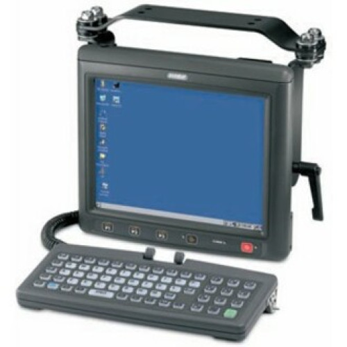 Motorola Data Terminal