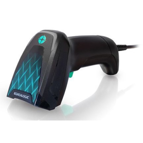 DataLogic Barcode Scanner