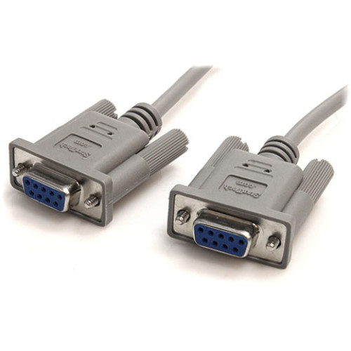 StarTech Cables, Connectors, and Adapters