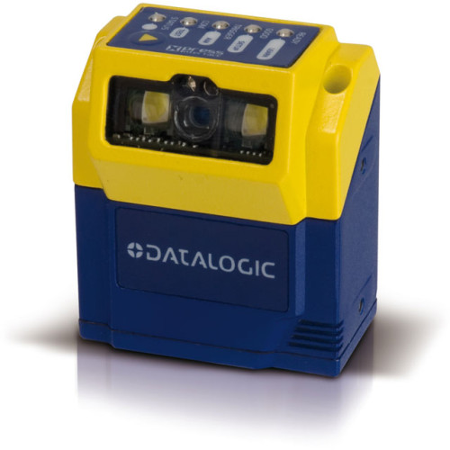 Datalogic Fixed Barcode Scanner