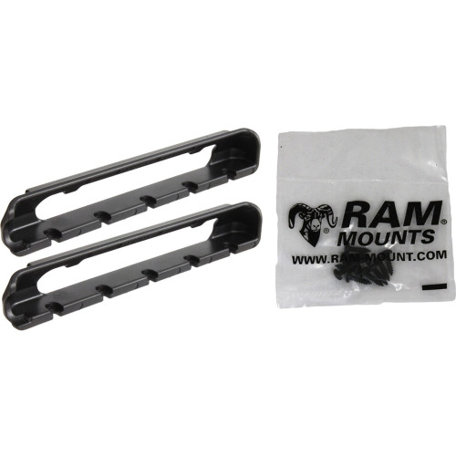 RAM Mount Products