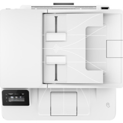 HP Color LaserJet Pro M227fdw Laser Printer