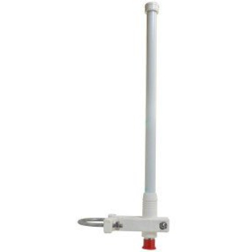 Mobile Mark, Inc. Wireless Antenna