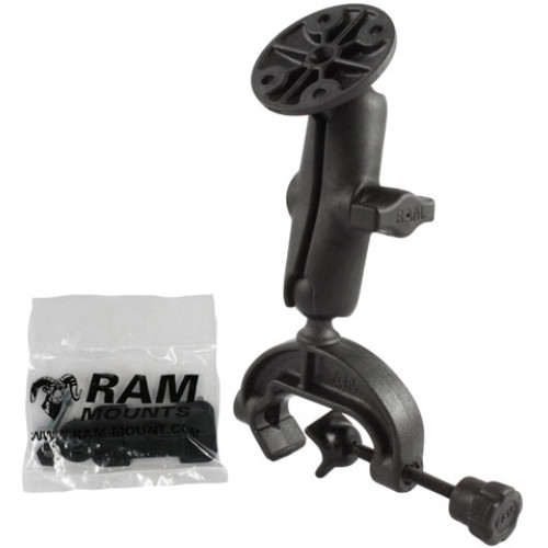 RAM Mount Products