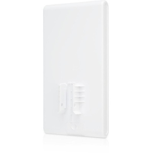 Ubiquiti Networks Data Networking
