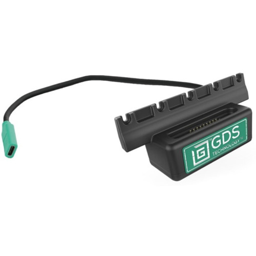 RAM Mount Accessory