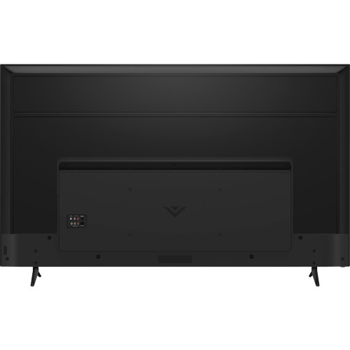 VIZIO M-Series Digital Signage Display