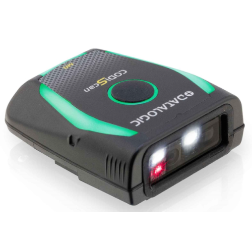 Datalogic CODiScan Barcode Scanner
