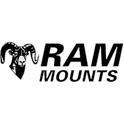RAM Mount Tablet Accessories