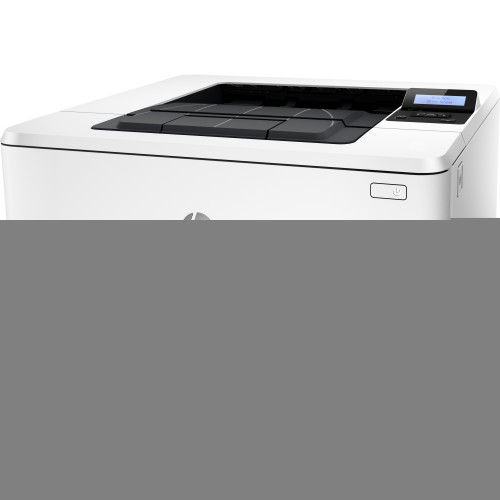 HP Laser Printer