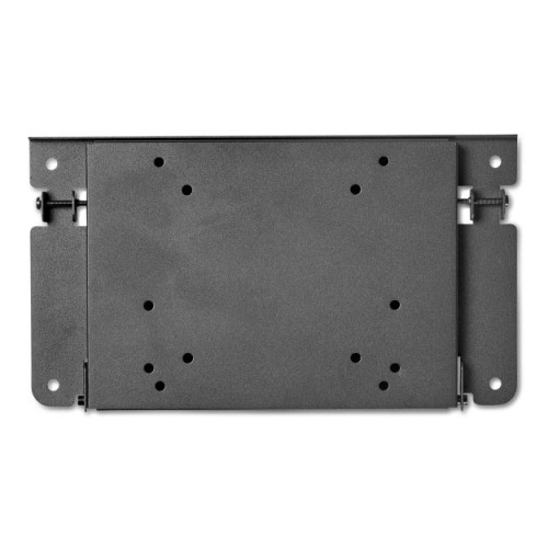 Elo POS Touch Terminal