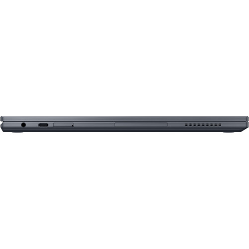 Samsung Laptop