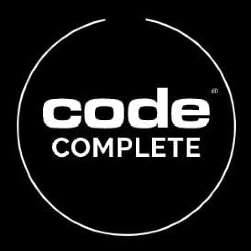 Code CR1000 Service Contract