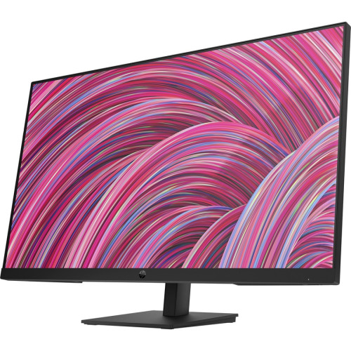 HP Monitor