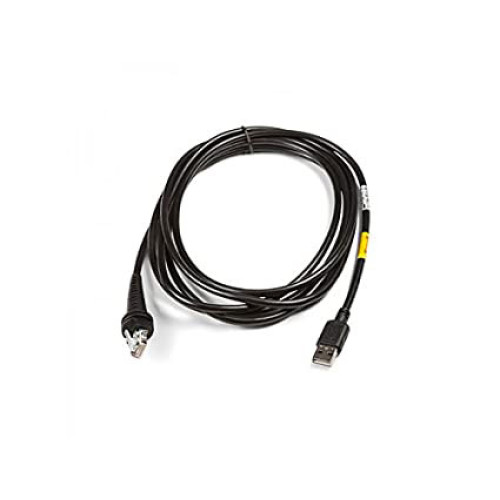 Honeywell Cables, Connectors, and Adapters