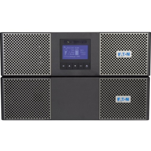 Eaton Products