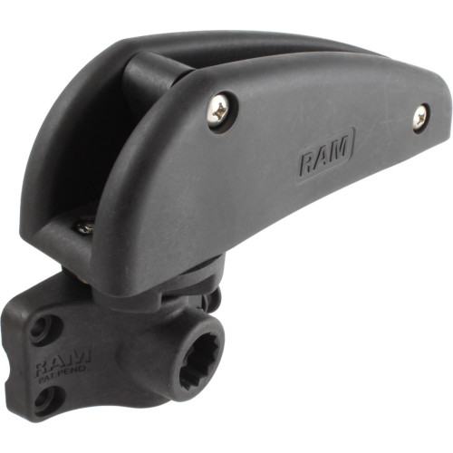 RAM Mount Products