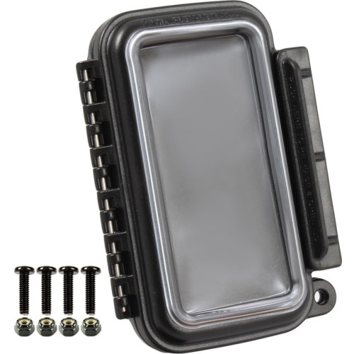 RAM Mount Products