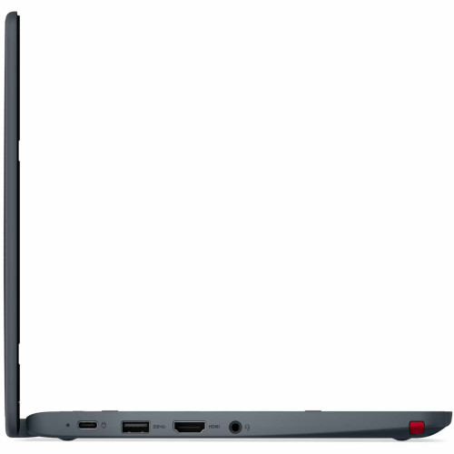 Lenovo Laptop