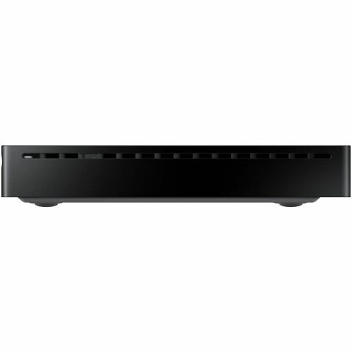 Samsung Video Hub