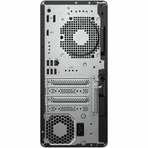 HP Desktop PC