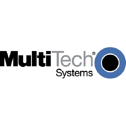 MultiTech Products