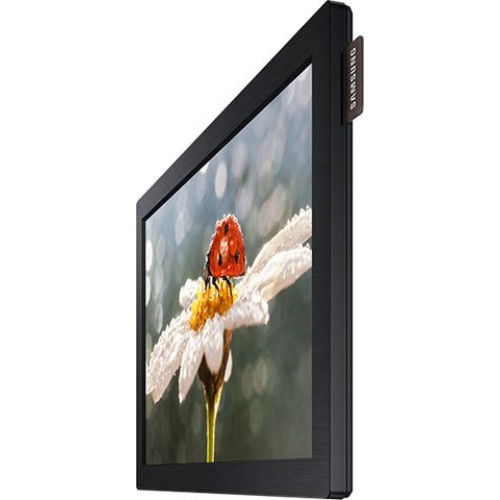 Samsung Digital Signage Display