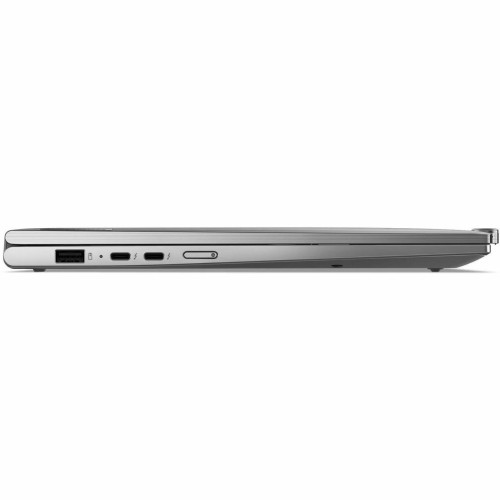 Lenovo Laptop