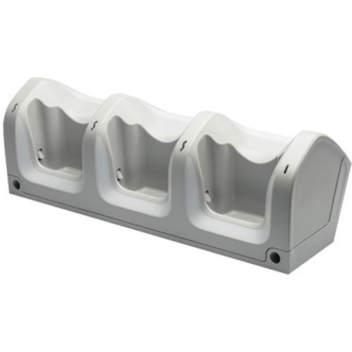 Datalogic Docks and Cradles