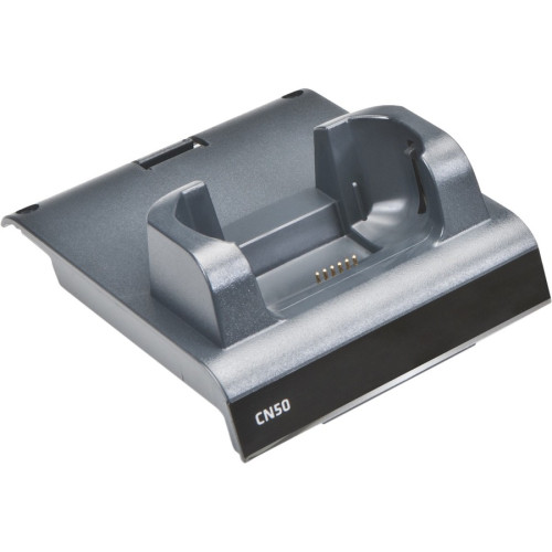 Honeywell Docks and Cradles
