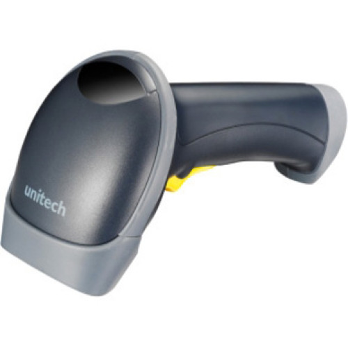 Unitech Barcode Scanner