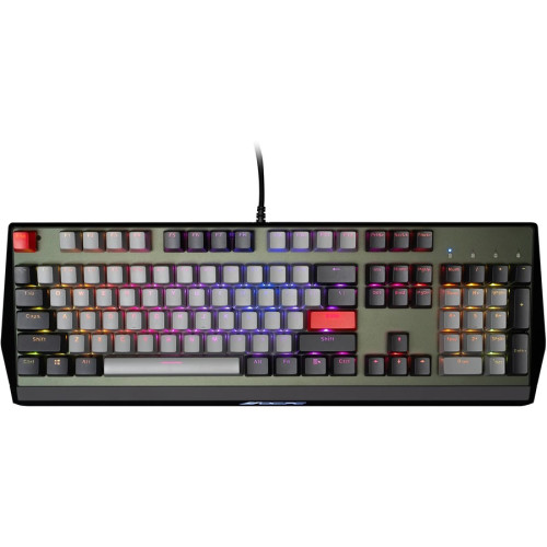 VisionTek Accessory