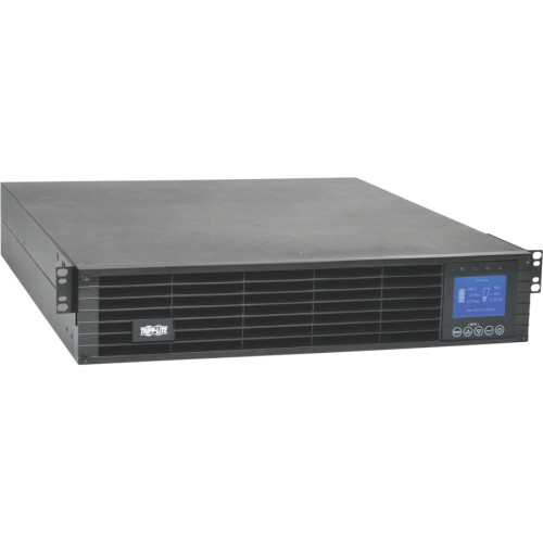 Tripp-Lite Power Device