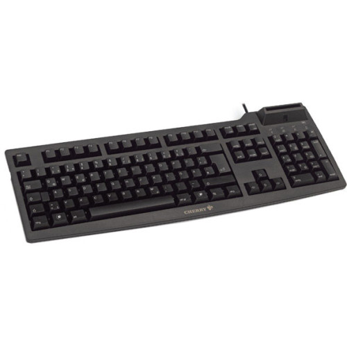 Cherry G83-6644 Keyboards