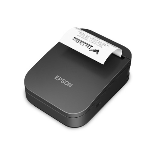 Epson Receipt Printer