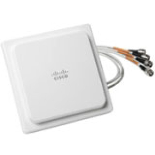 Cisco Accessory