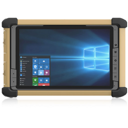 DT Research Tablet